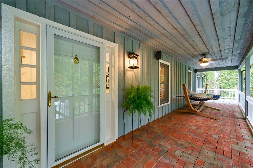 201 Still Branch Drive