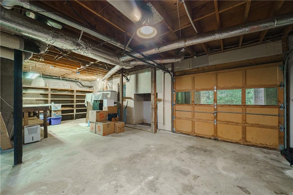 201 Still Branch Drive