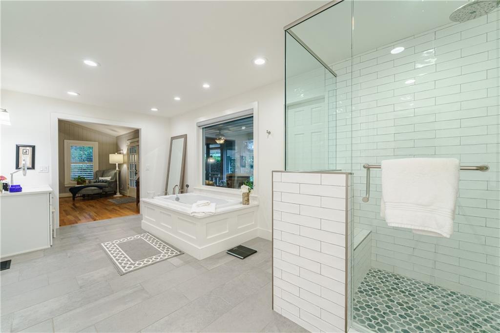 201 Still Branch Drive