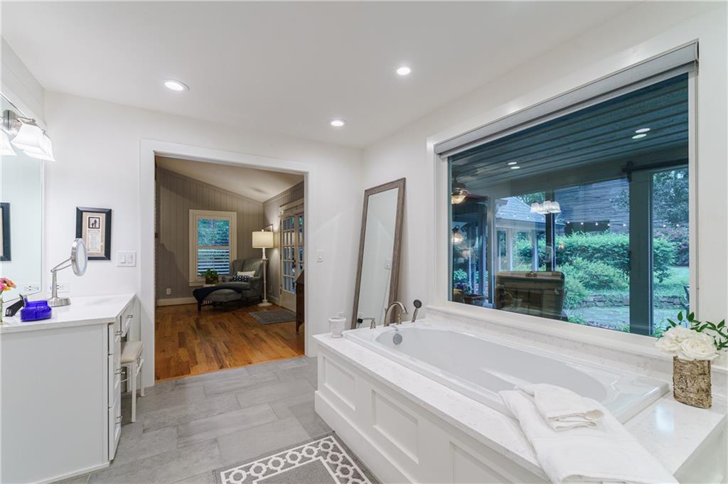 201 Still Branch Drive