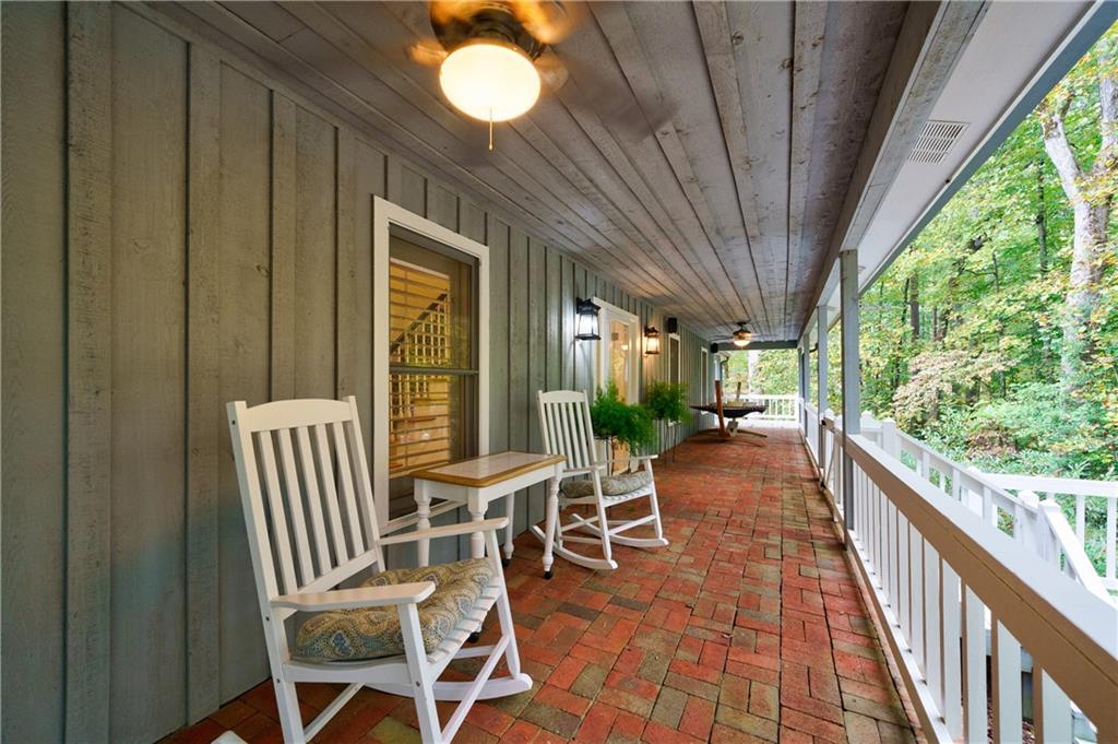 201 Still Branch Drive