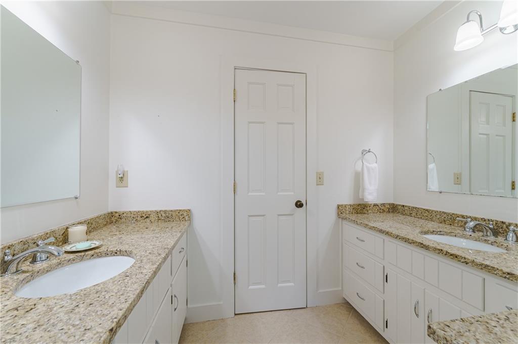 201 Still Branch Drive