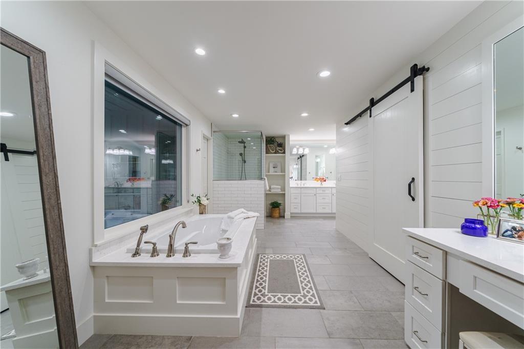 201 Still Branch Drive