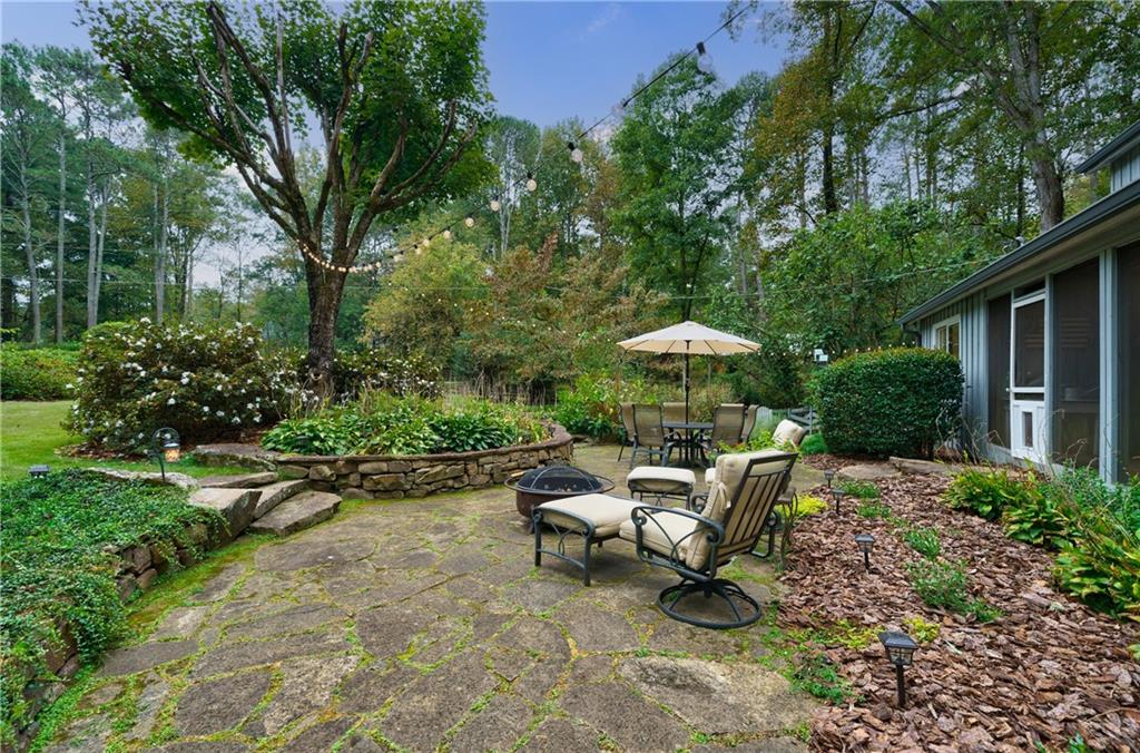 201 Still Branch Drive