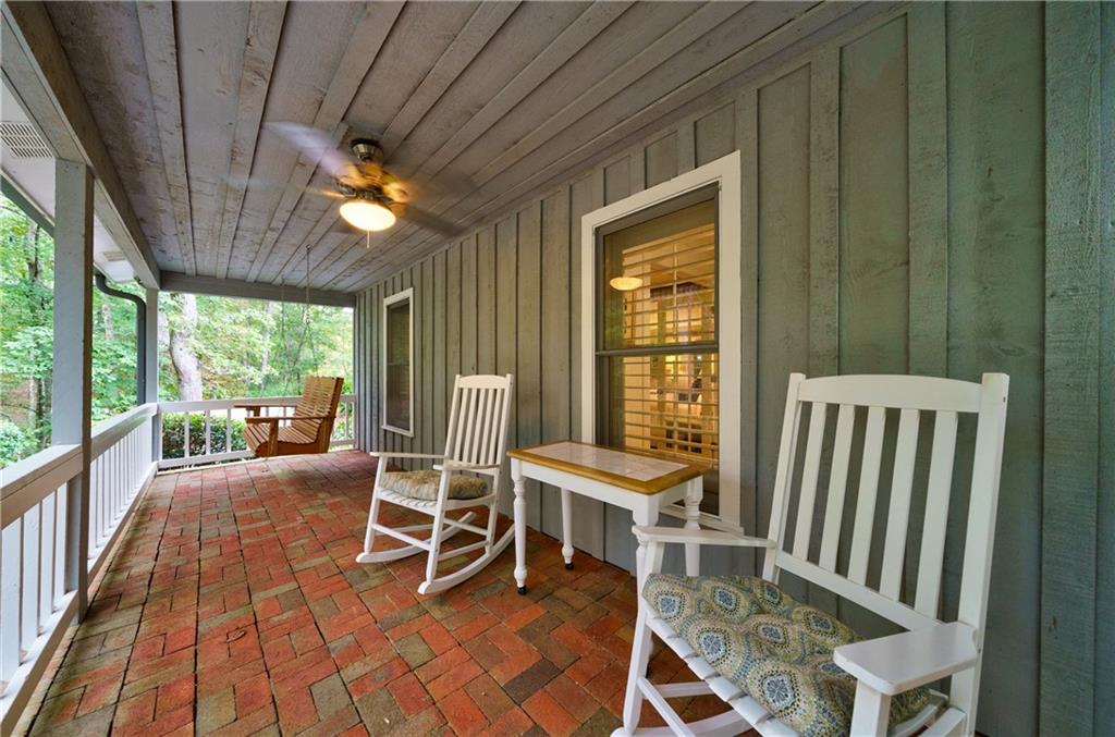 201 Still Branch Drive