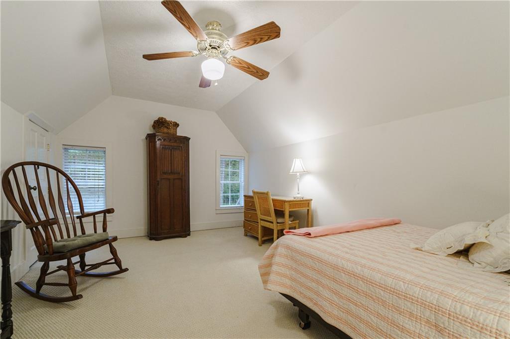 201 Still Branch Drive