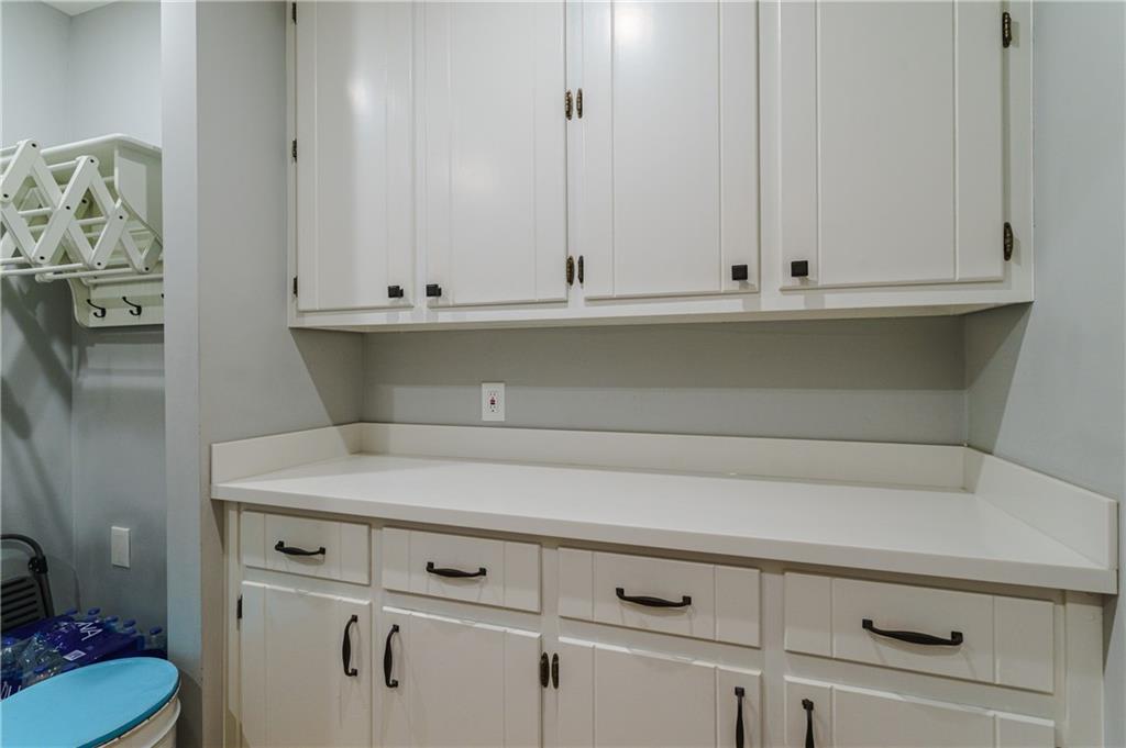 201 Still Branch Drive