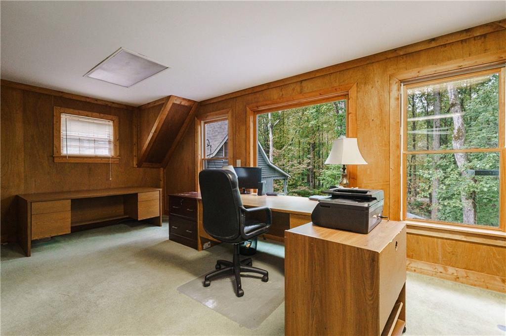 201 Still Branch Drive