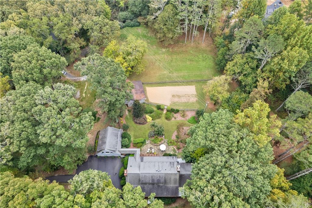 201 Still Branch Drive