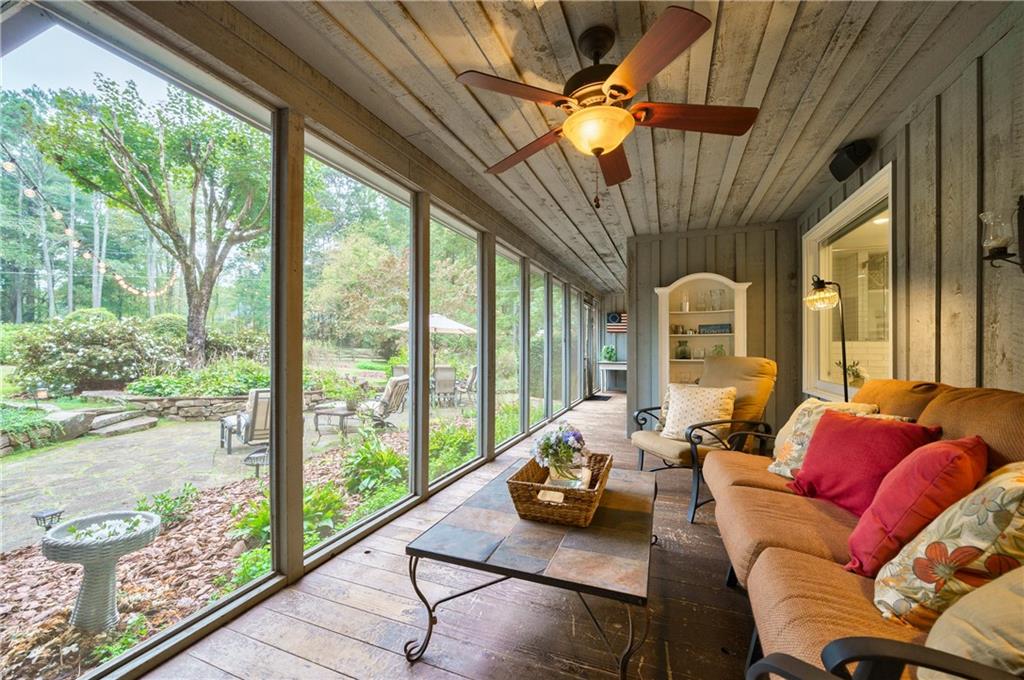 201 Still Branch Drive