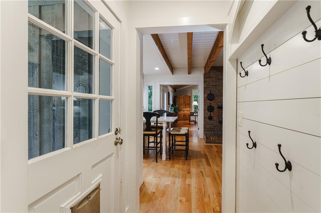 201 Still Branch Drive