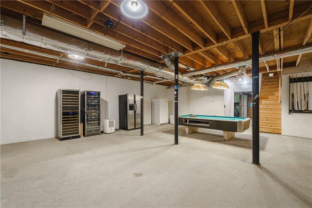 201 Still Branch Drive