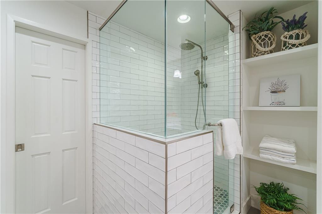 201 Still Branch Drive