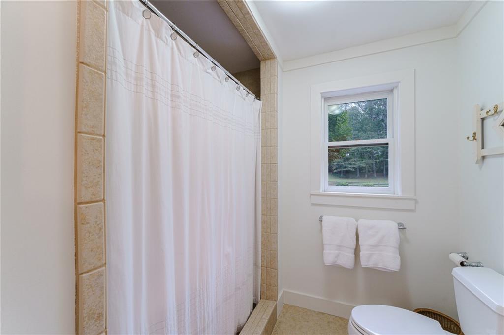 201 Still Branch Drive