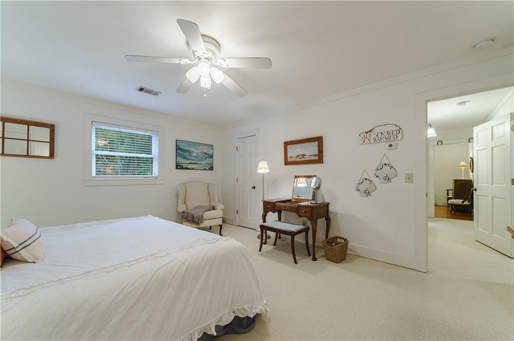 201 Still Branch Drive