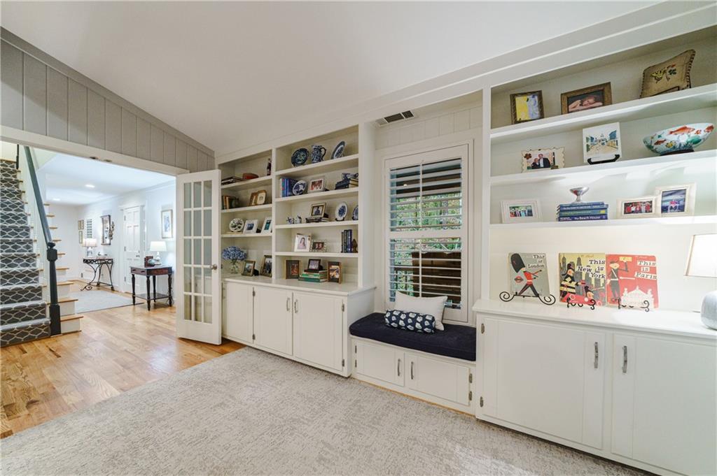 201 Still Branch Drive