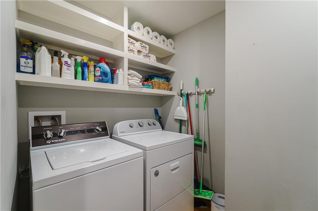 201 Still Branch Drive