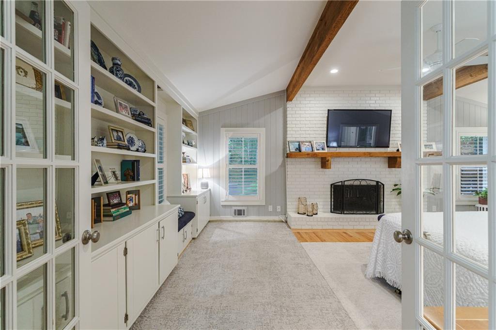 201 Still Branch Drive