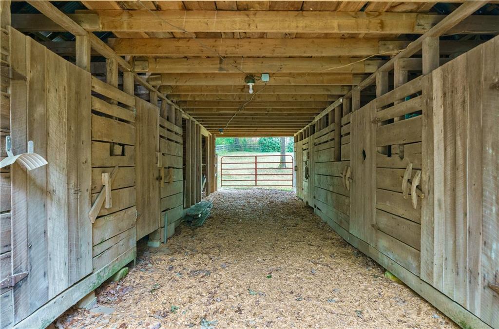 201 Still Branch Drive