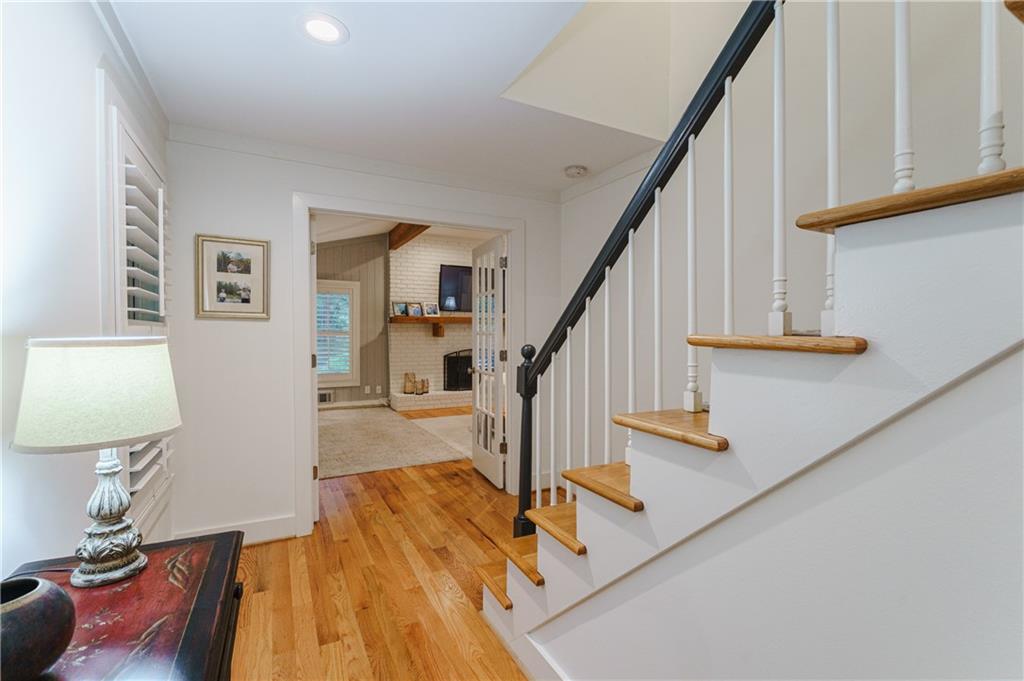 201 Still Branch Drive