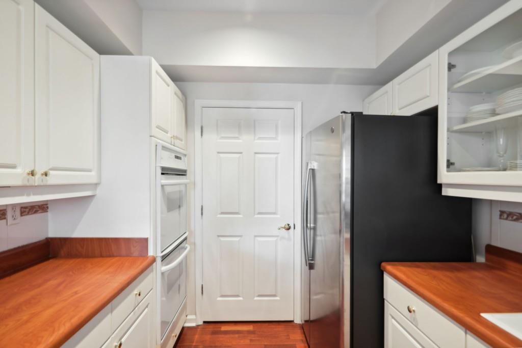 3636 Habersham Road NW Unit 2302