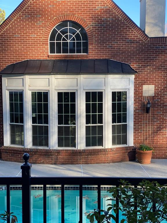 3636 Habersham Road NW Unit 2302