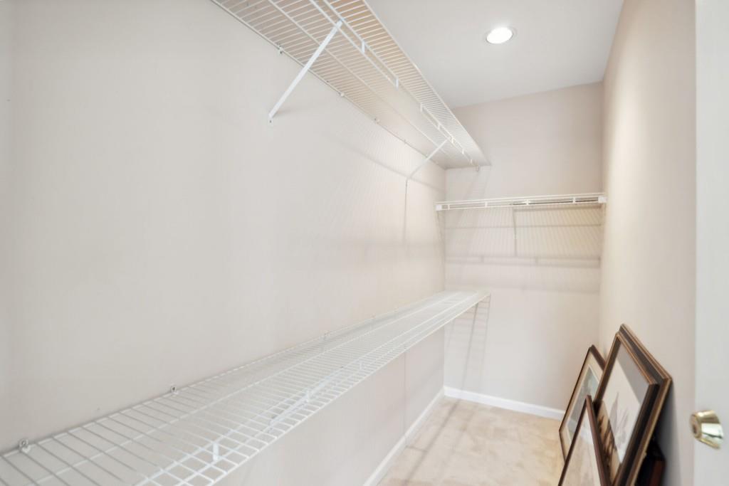 3636 Habersham Road NW Unit 2302