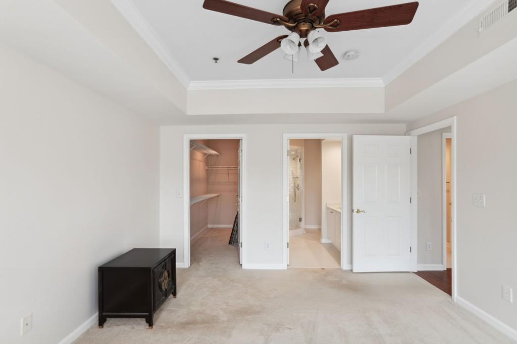 3636 Habersham Road NW Unit 2302