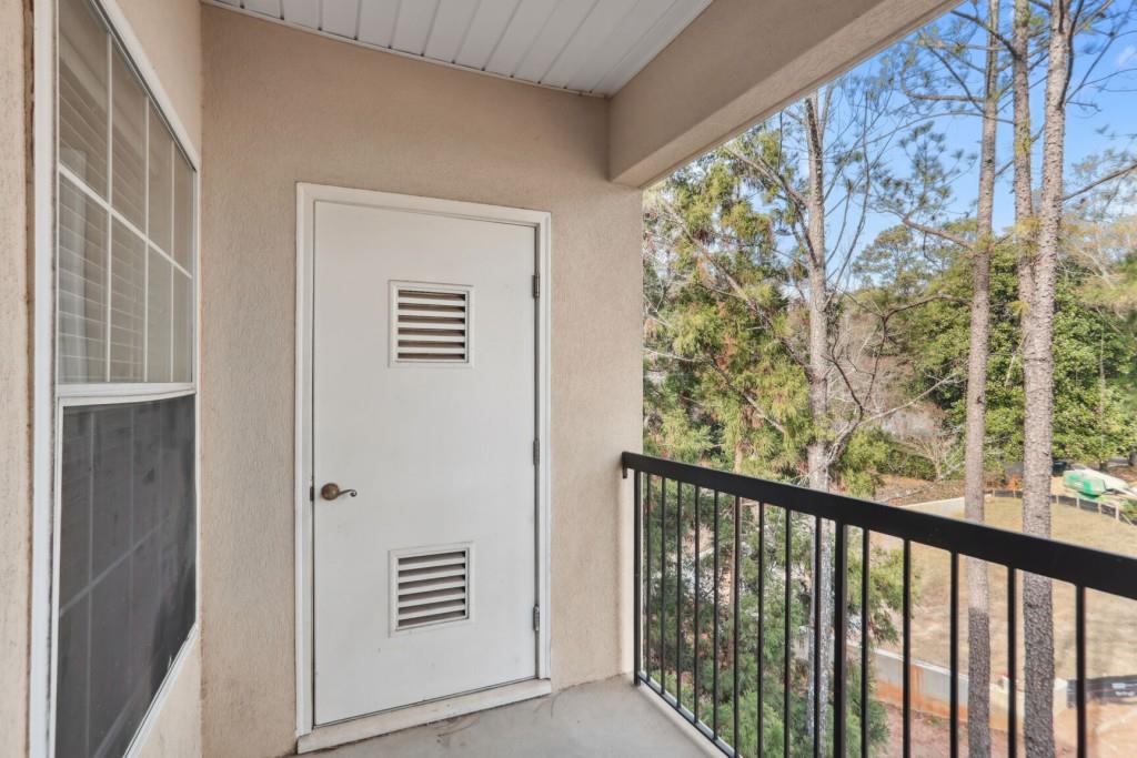 3636 Habersham Road NW Unit 2302