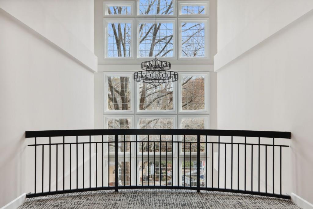 3636 Habersham Road NW Unit 2302