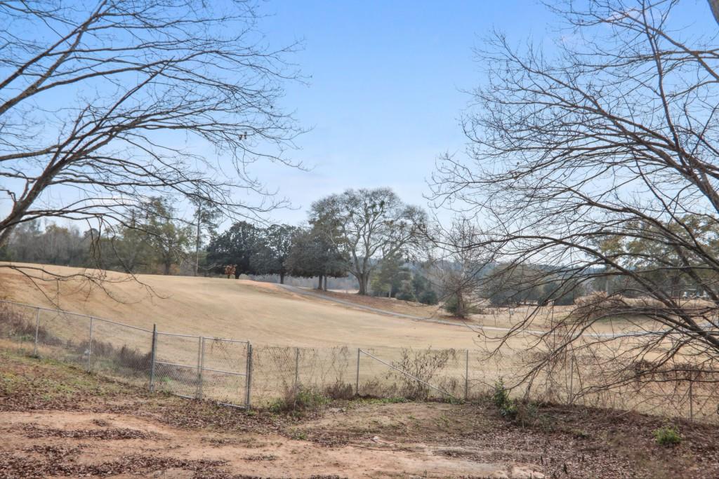 3636 Habersham Road NW Unit 2302