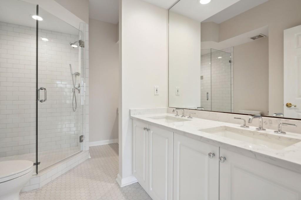 3636 Habersham Road NW Unit 2302