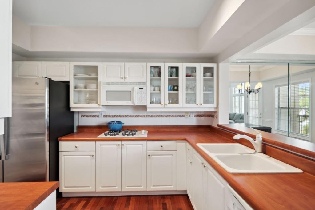 3636 Habersham Road NW Unit 2302