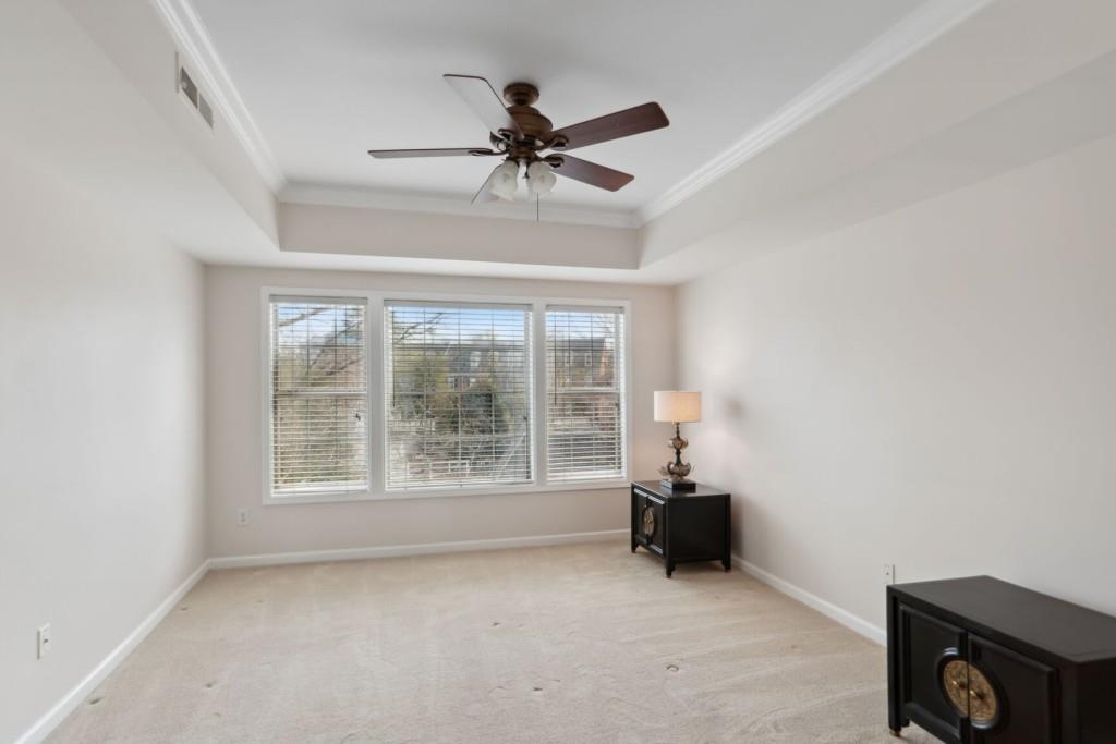 3636 Habersham Road NW Unit 2302