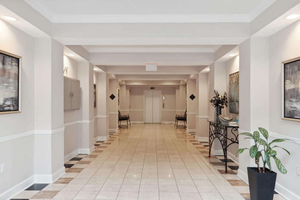 3636 Habersham Road NW Unit 2302