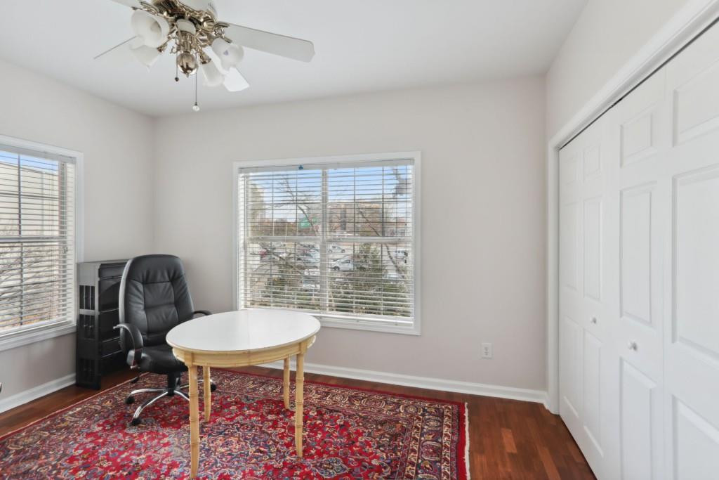 3636 Habersham Road NW Unit 2302