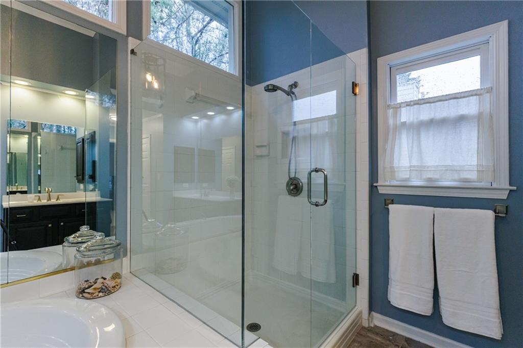 2525 Woodbrook Court