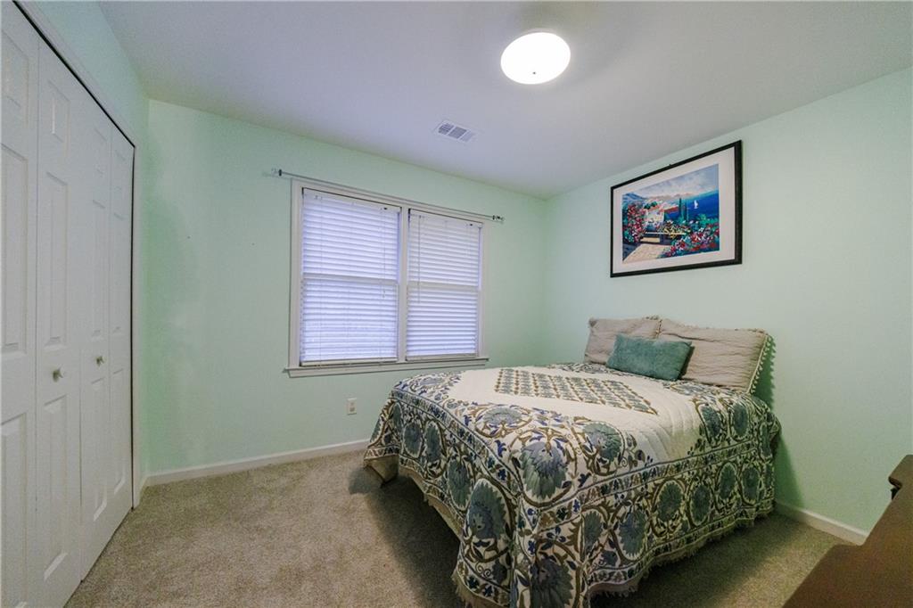 2525 Woodbrook Court