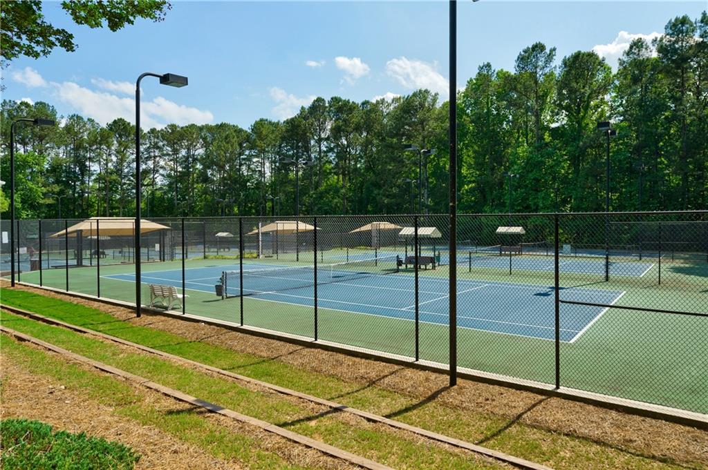 2525 Woodbrook Court