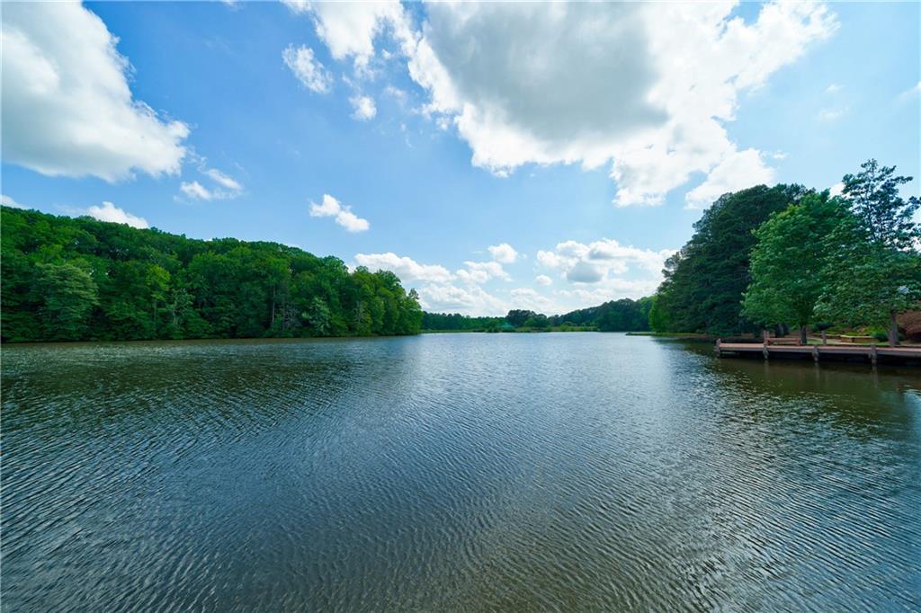 2525 Woodbrook Court