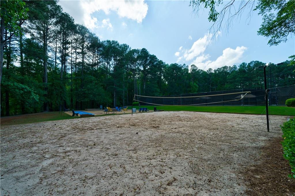 2525 Woodbrook Court