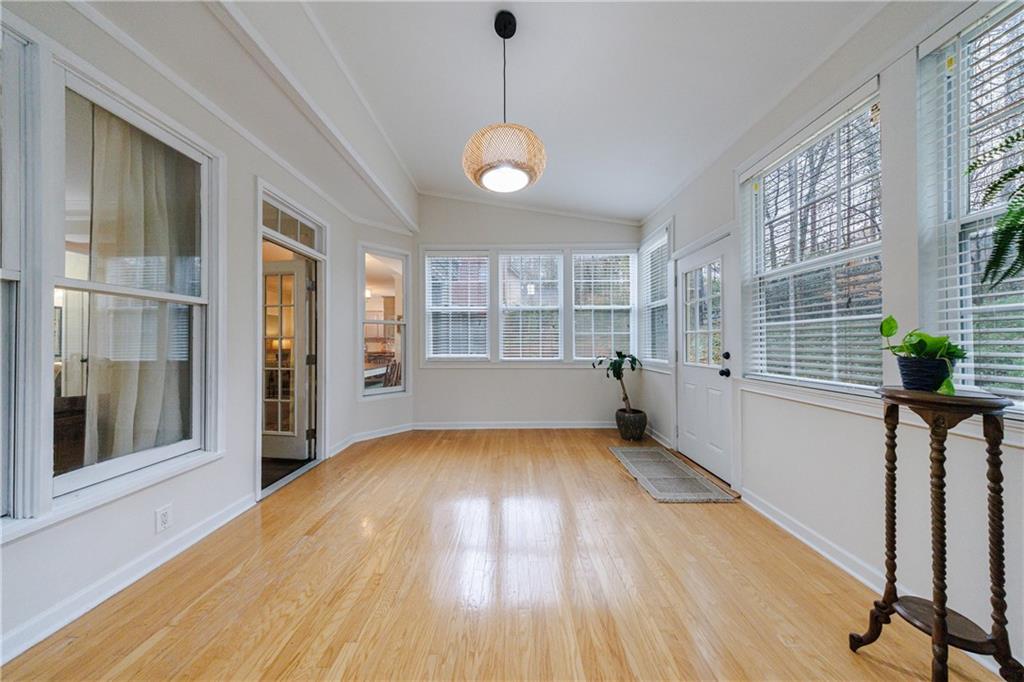 2525 Woodbrook Court