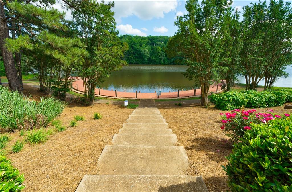 2525 Woodbrook Court