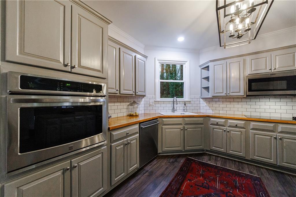 2525 Woodbrook Court