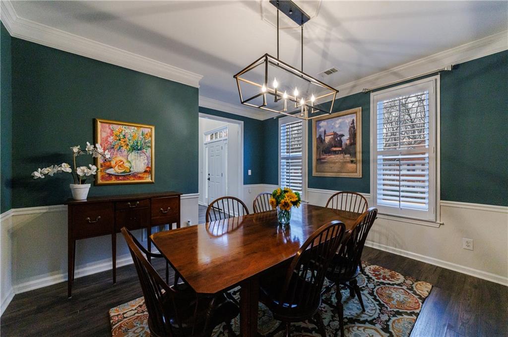 2525 Woodbrook Court