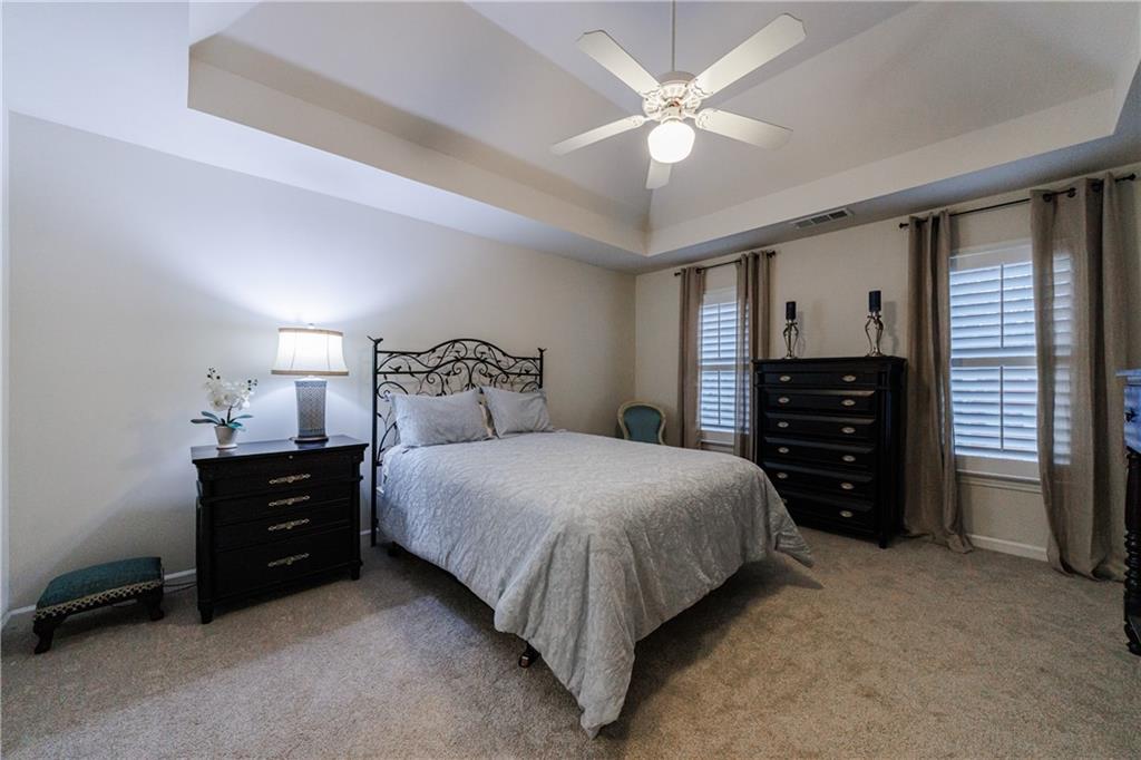 2525 Woodbrook Court