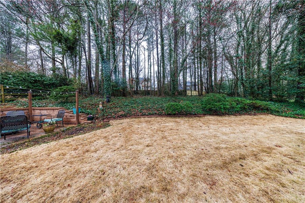 2525 Woodbrook Court