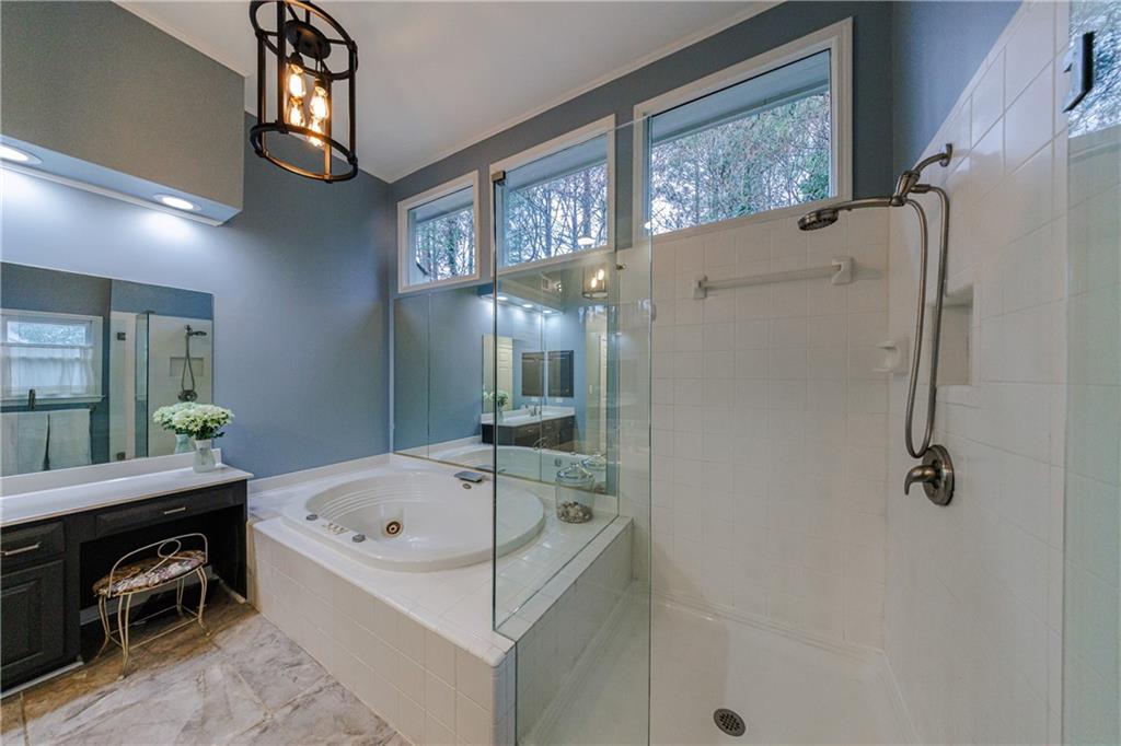 2525 Woodbrook Court