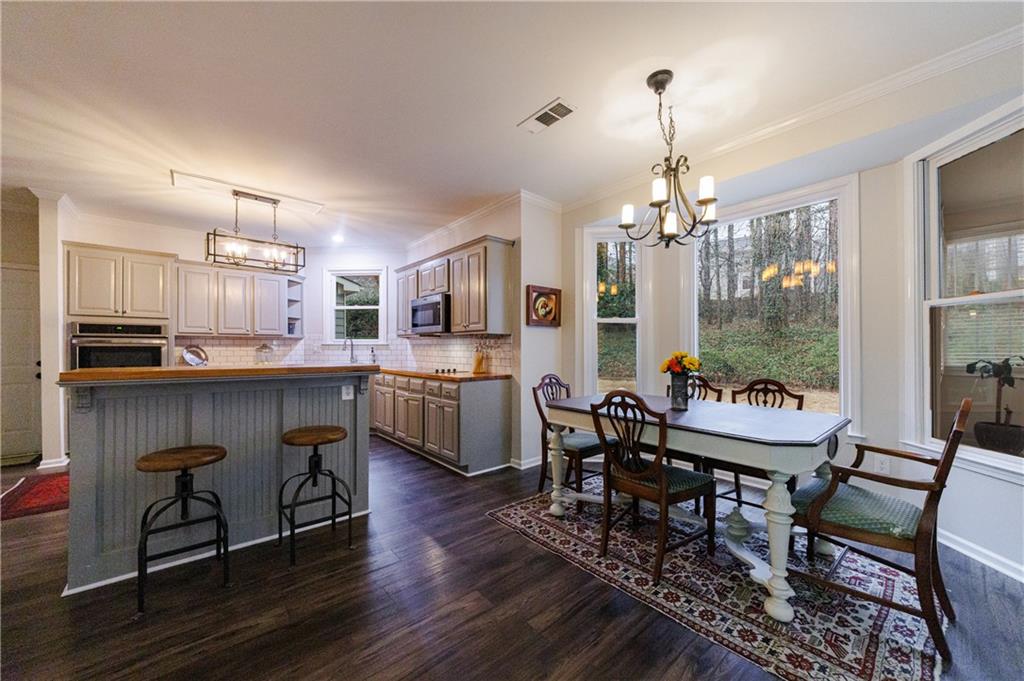 2525 Woodbrook Court