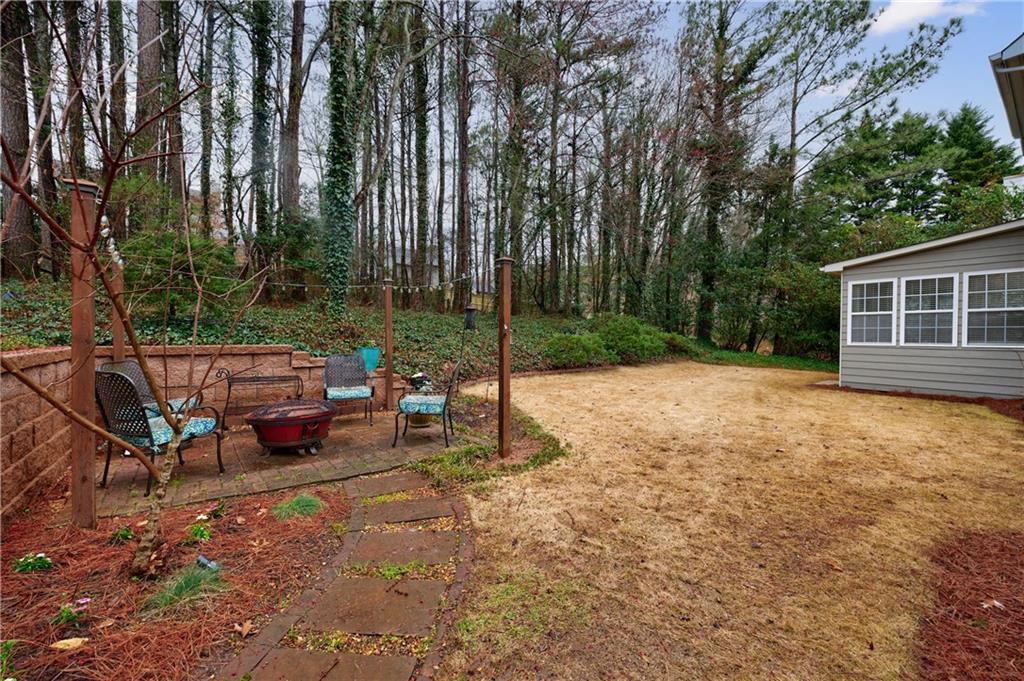 2525 Woodbrook Court